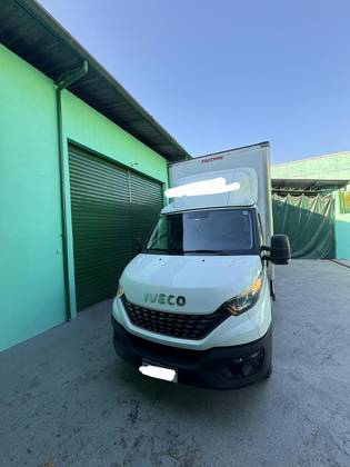 IVECO DAILY 3.0 TURBO DIESEL 35-150 CHASSI CS MANUAL IVECO DAILY 3.0 TURBO DIESEL 35-150 CHASSI CS MANUAL